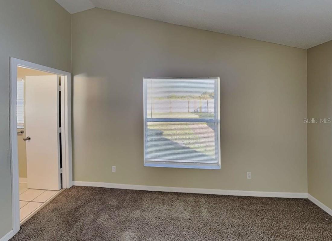 605 Beverly Dr Property Photo 2