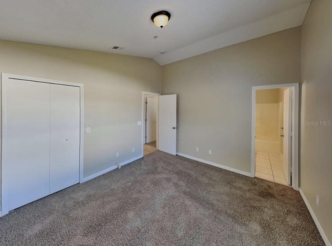 605 Beverly Dr Property Photo 3