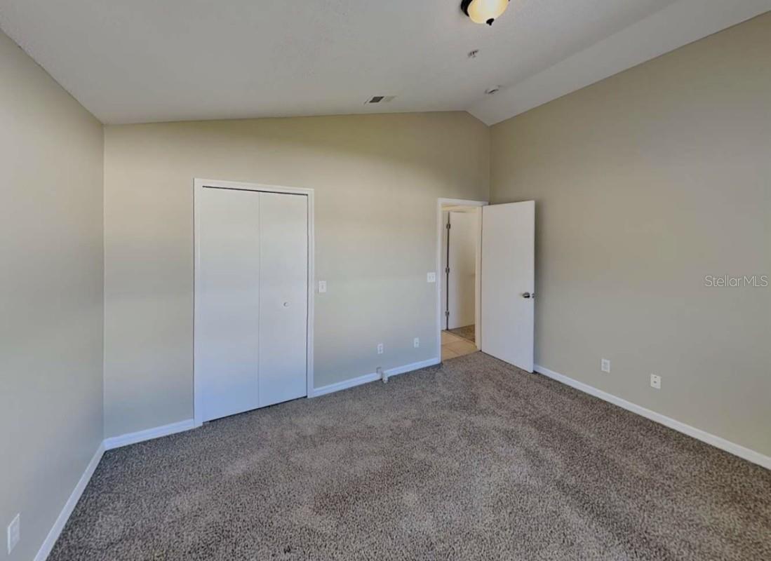 605 Beverly Dr Property Photo 4