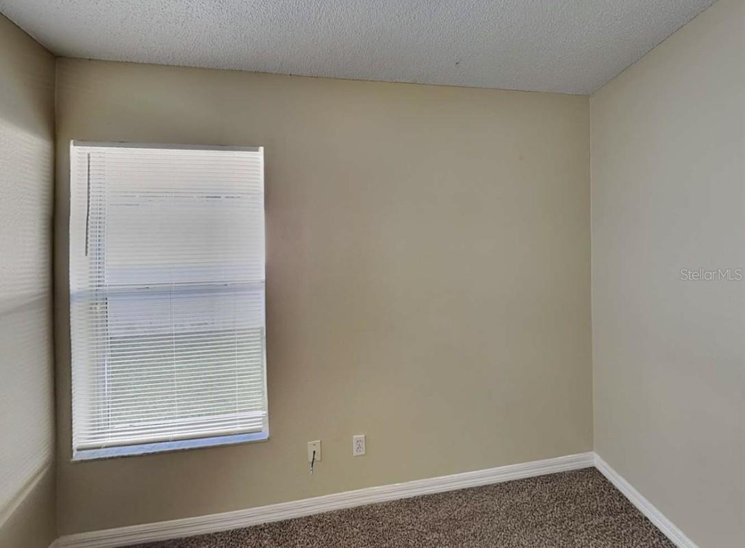 605 Beverly Dr Property Photo 5