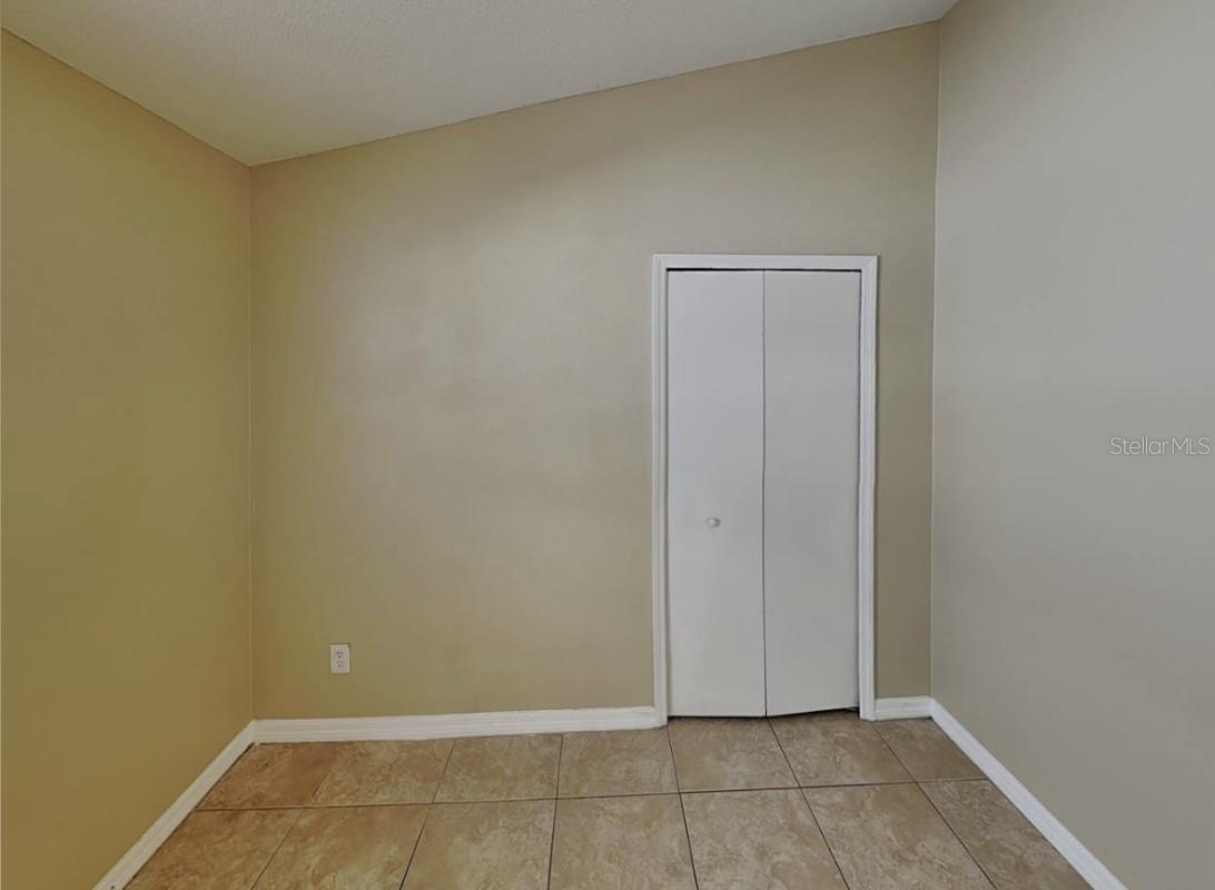 605 Beverly Dr Property Photo 6