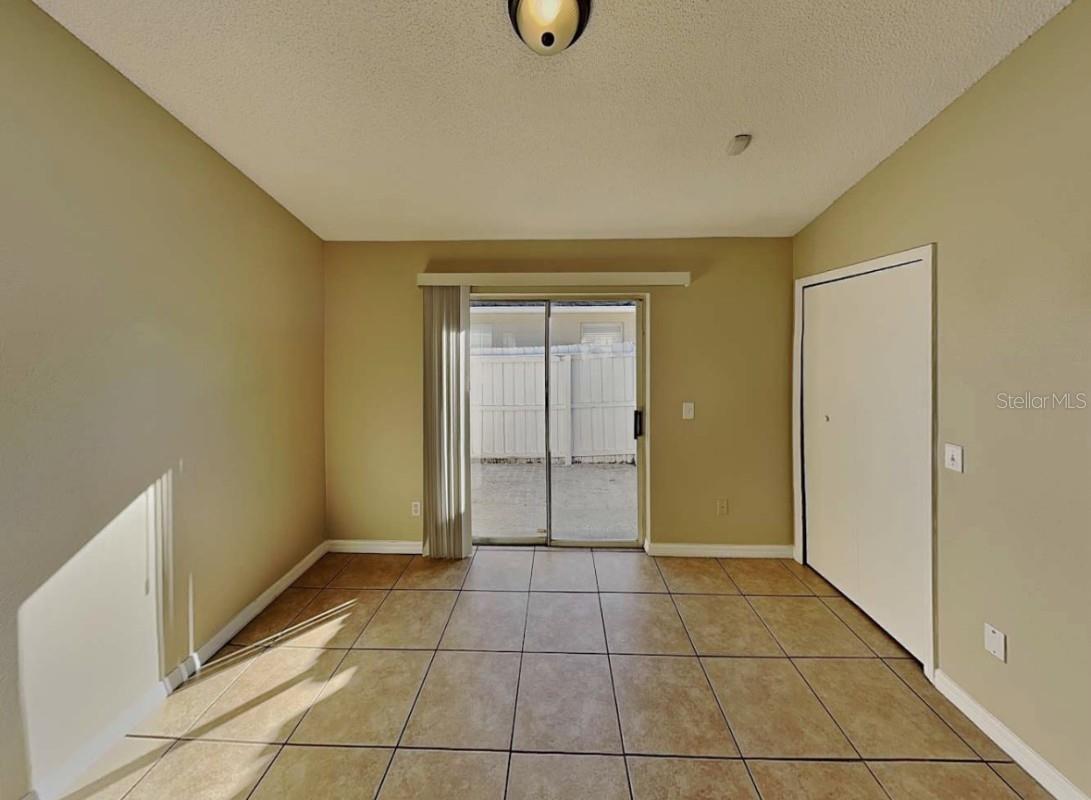 605 Beverly Dr Property Photo 7