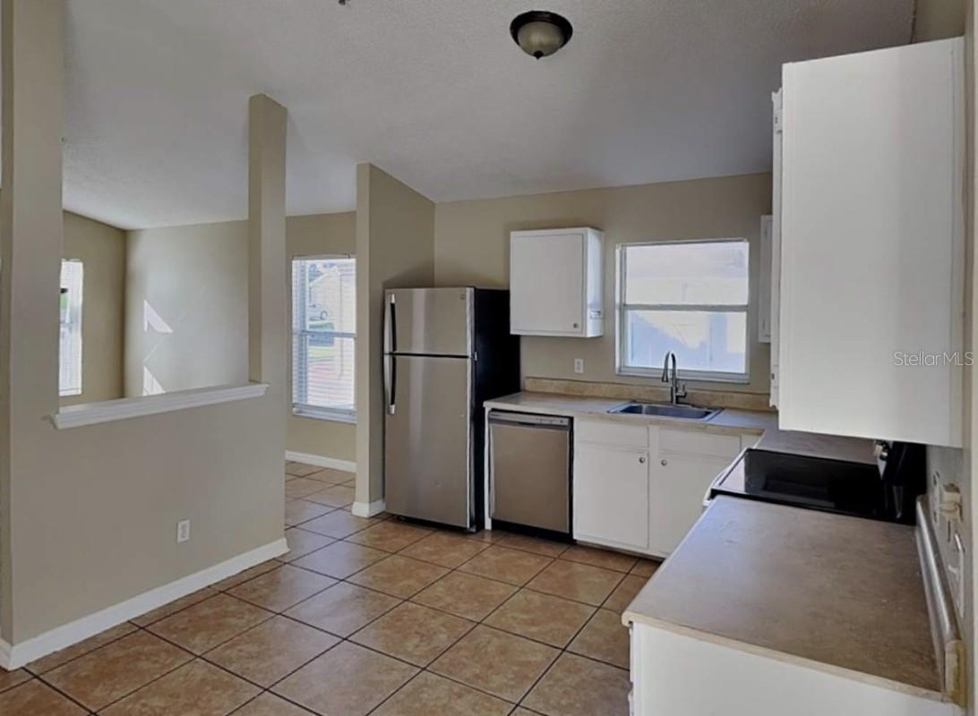 605 Beverly Dr Property Photo 8