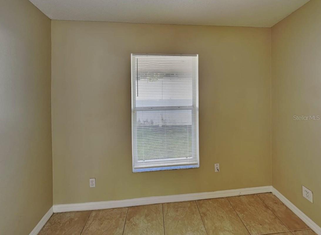 605 Beverly Dr Property Photo 9
