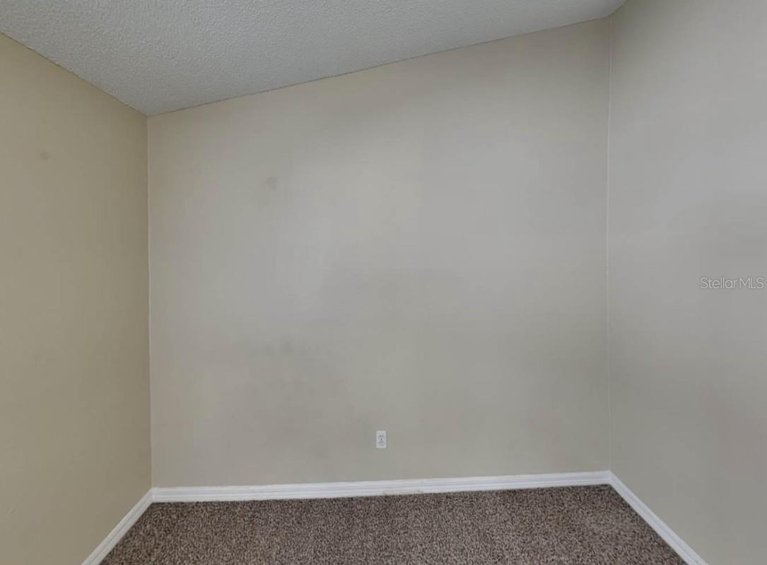 605 Beverly Dr Property Photo 10
