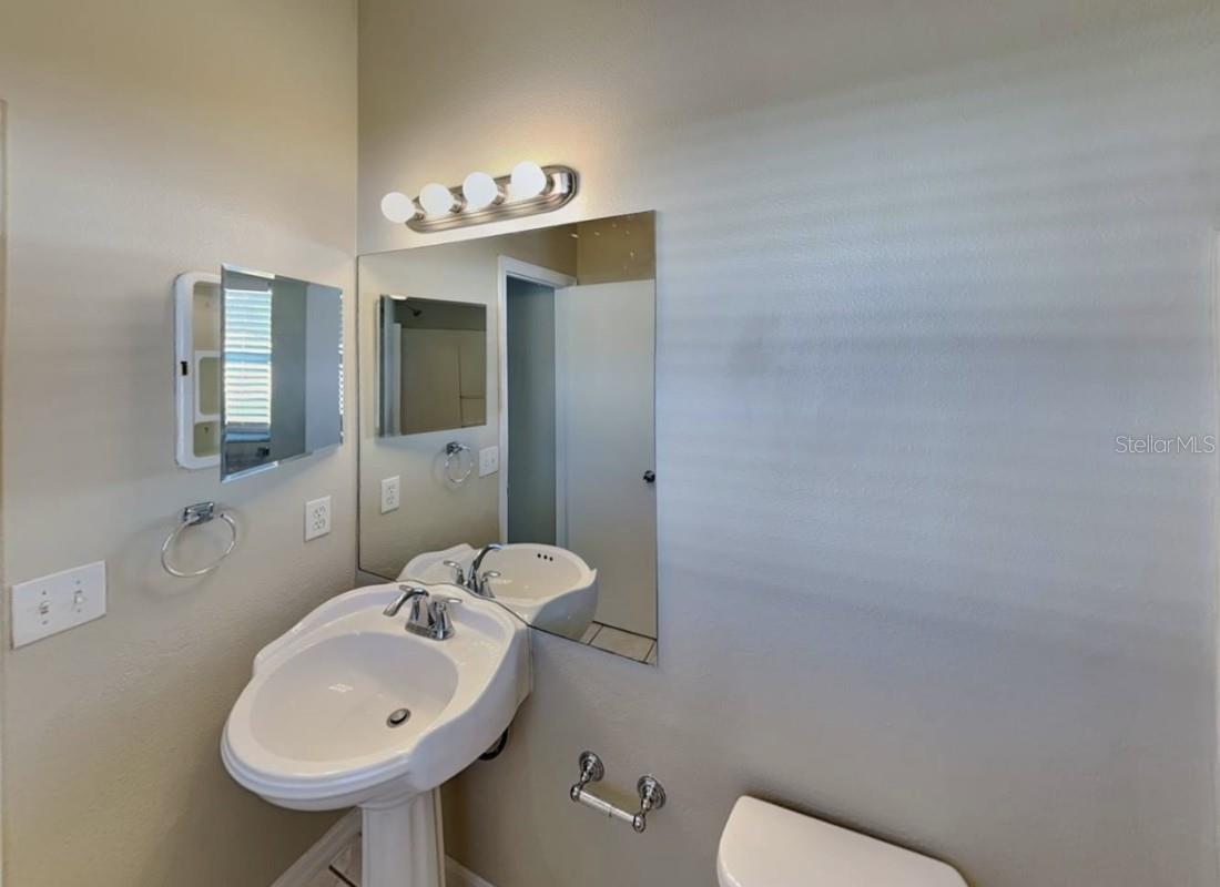 605 Beverly Dr Property Photo 11