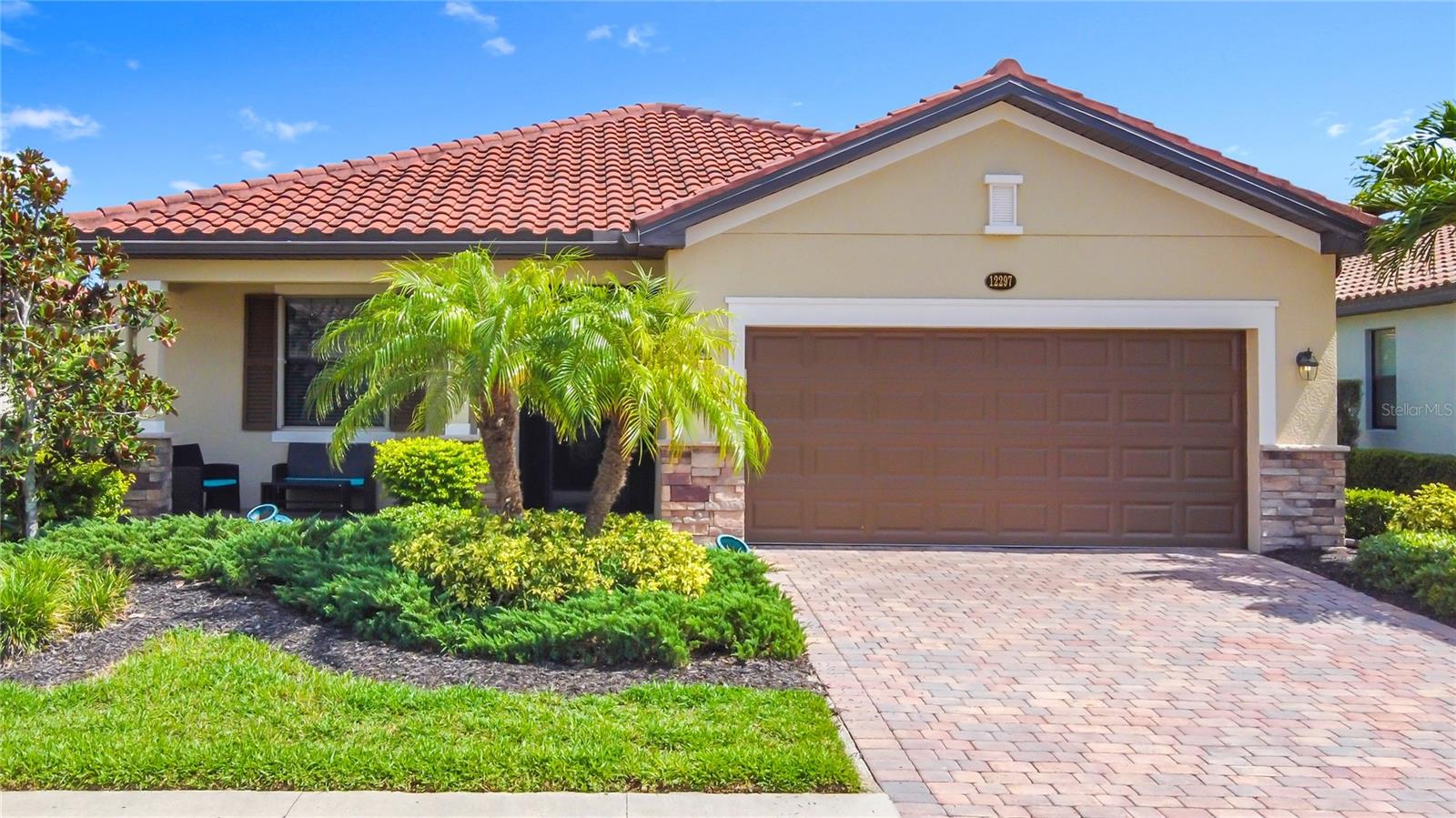 12297 Canavese Ln Property Photo 2
