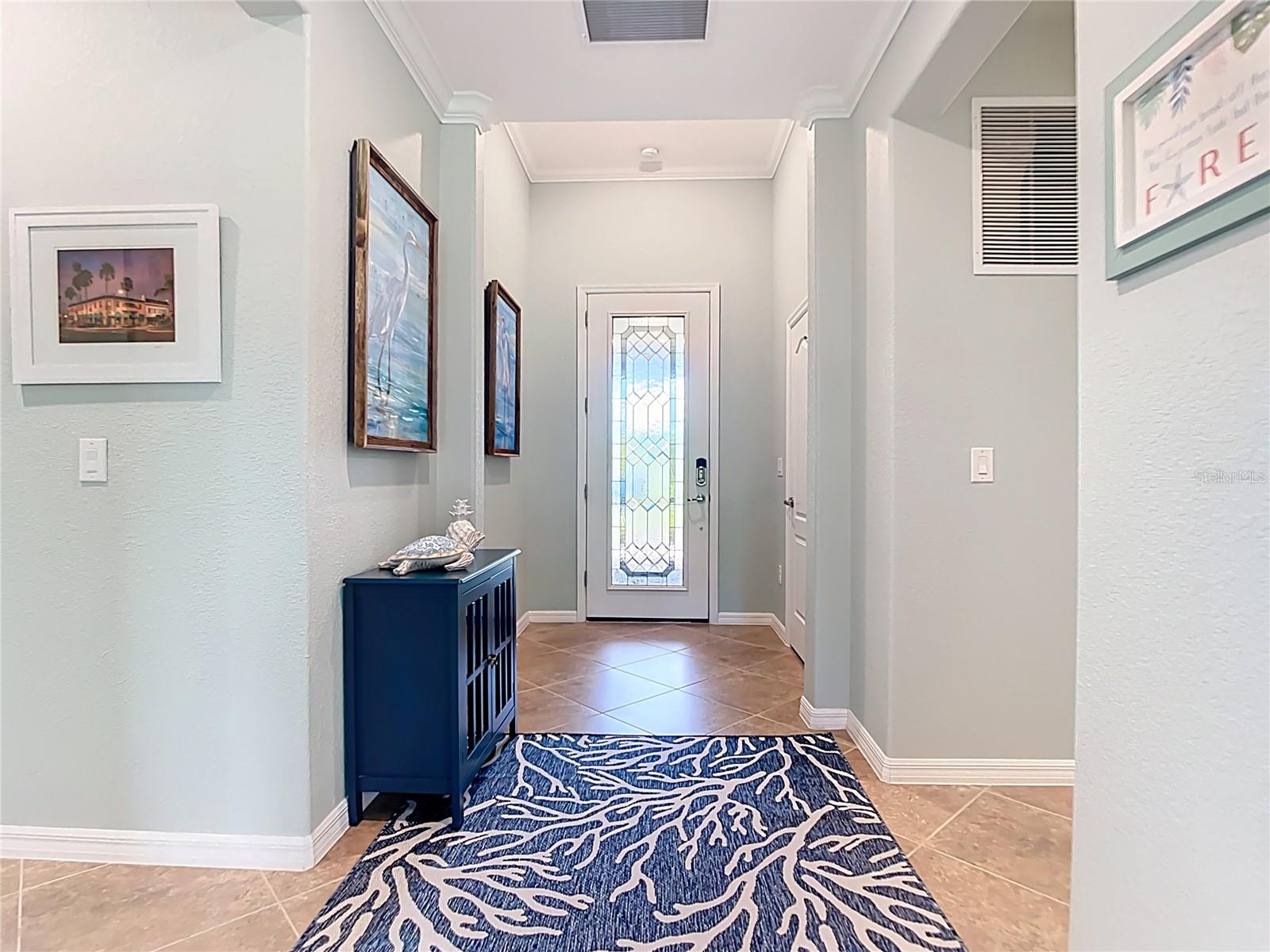 12297 Canavese Ln Property Photo 3