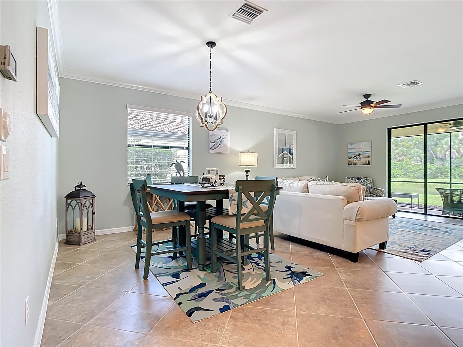12297 Canavese Ln Property Photo 4