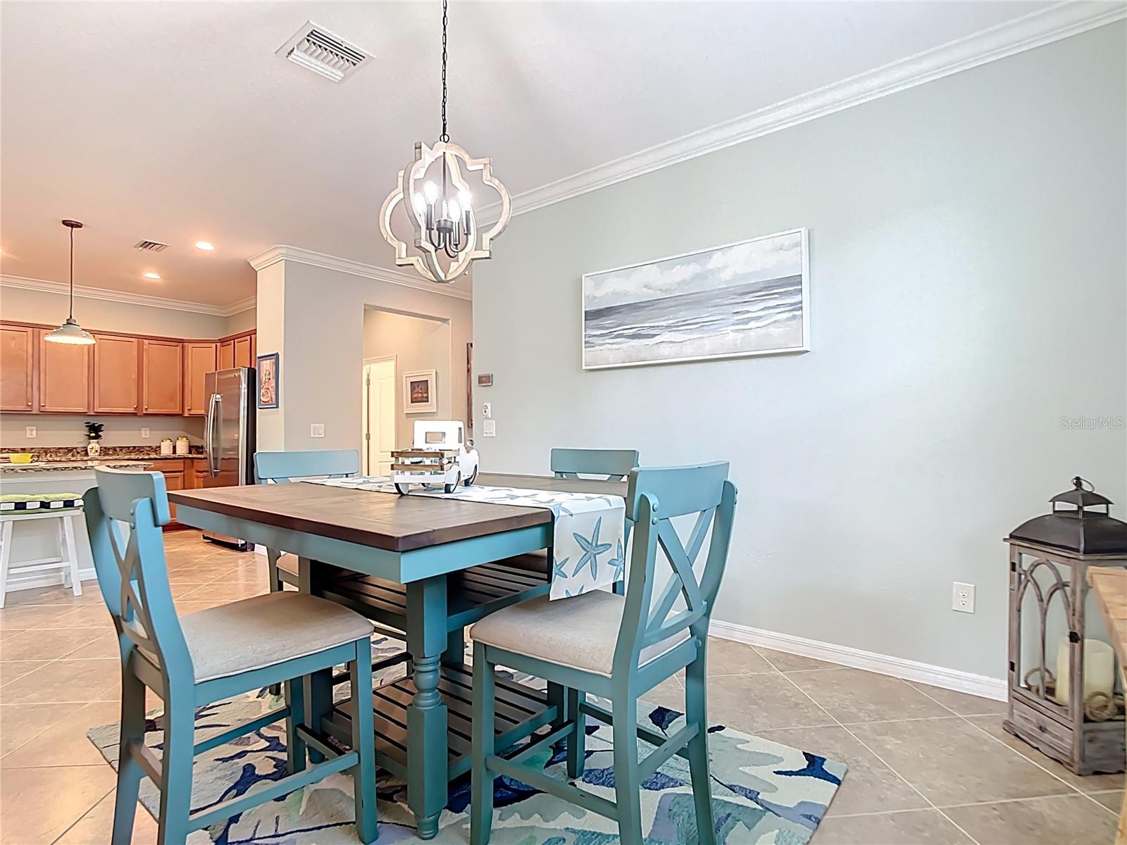 12297 Canavese Ln Property Photo 6