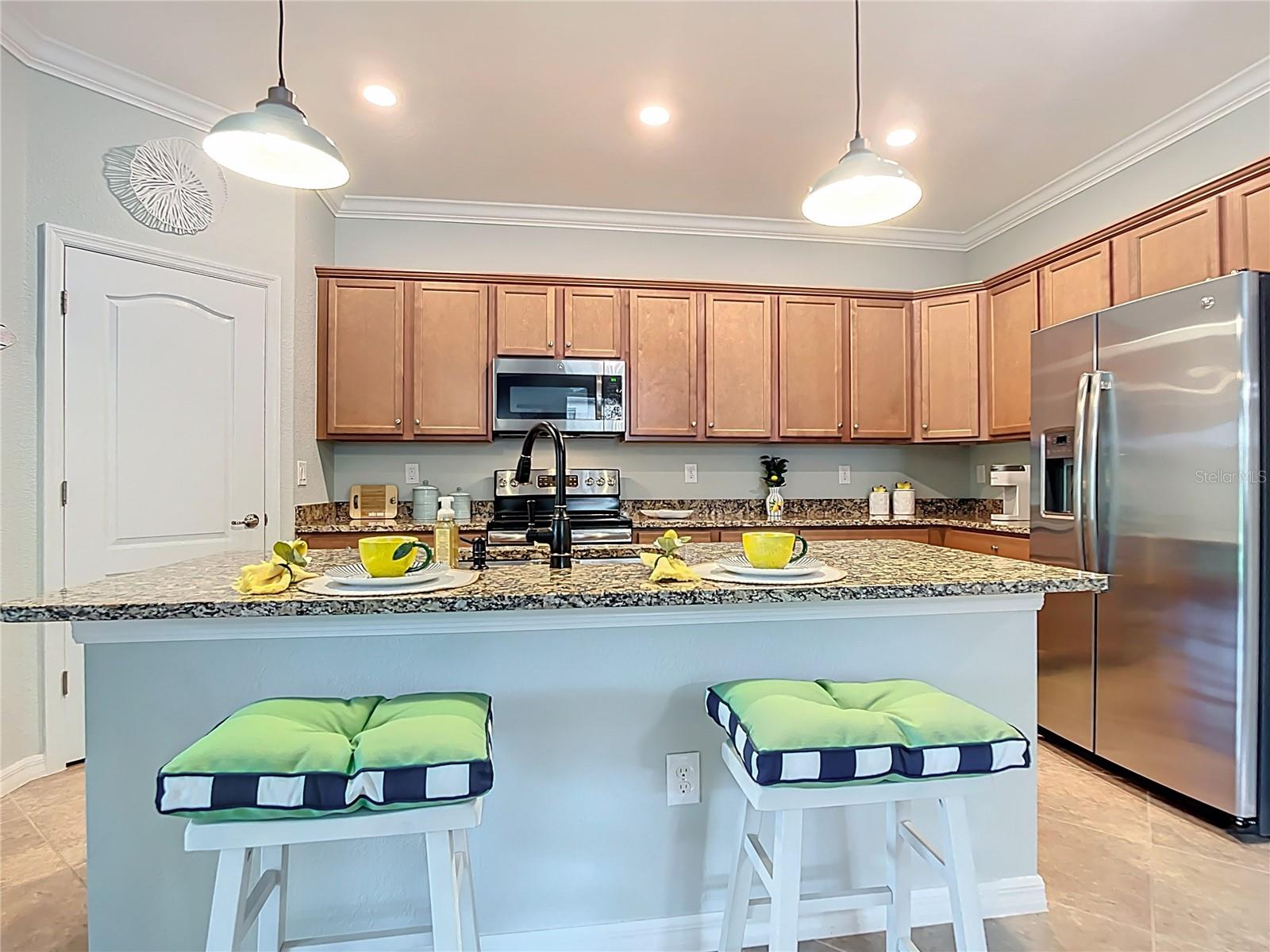 12297 Canavese Ln Property Photo 8