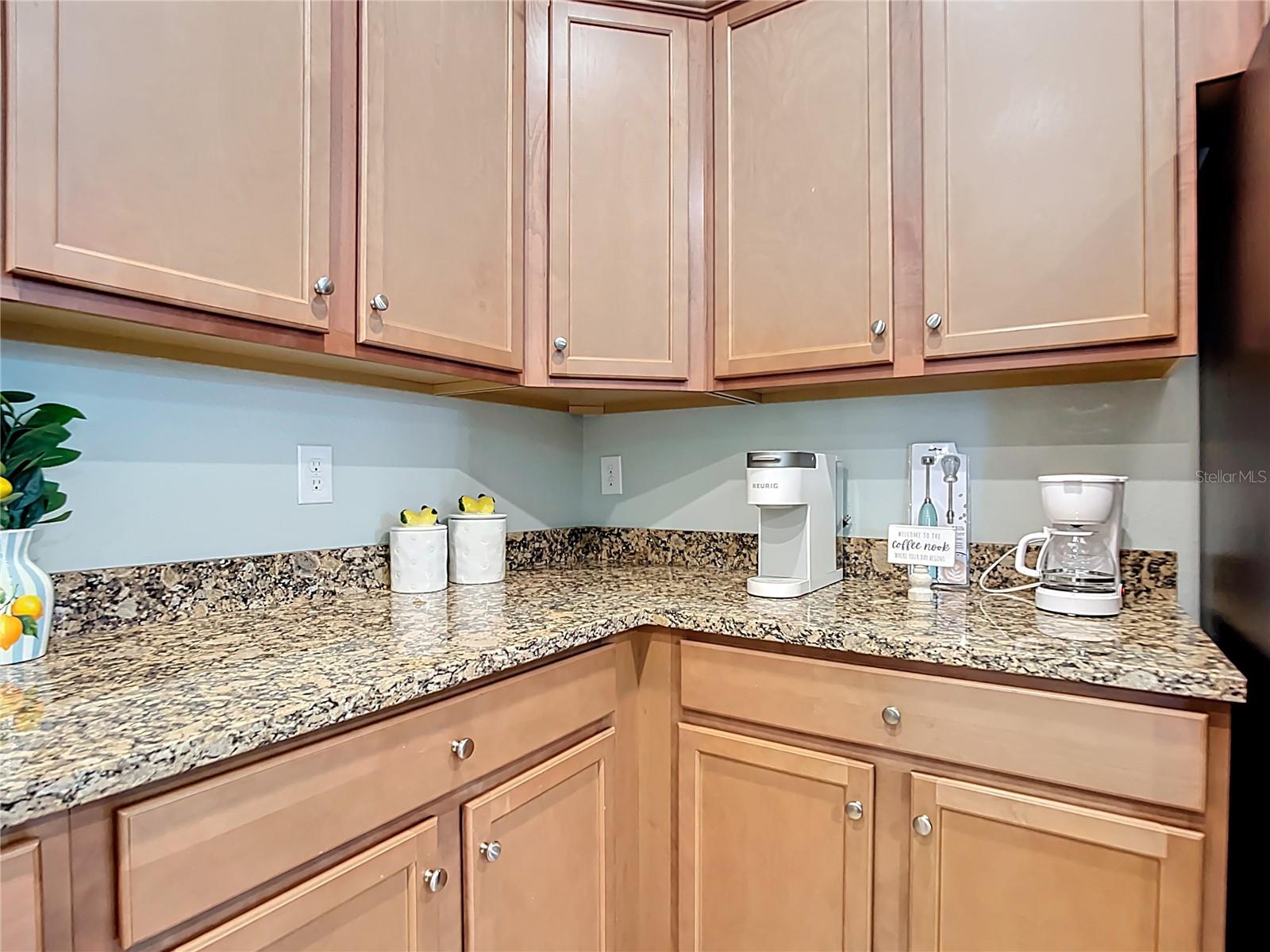12297 Canavese Ln Property Photo 9