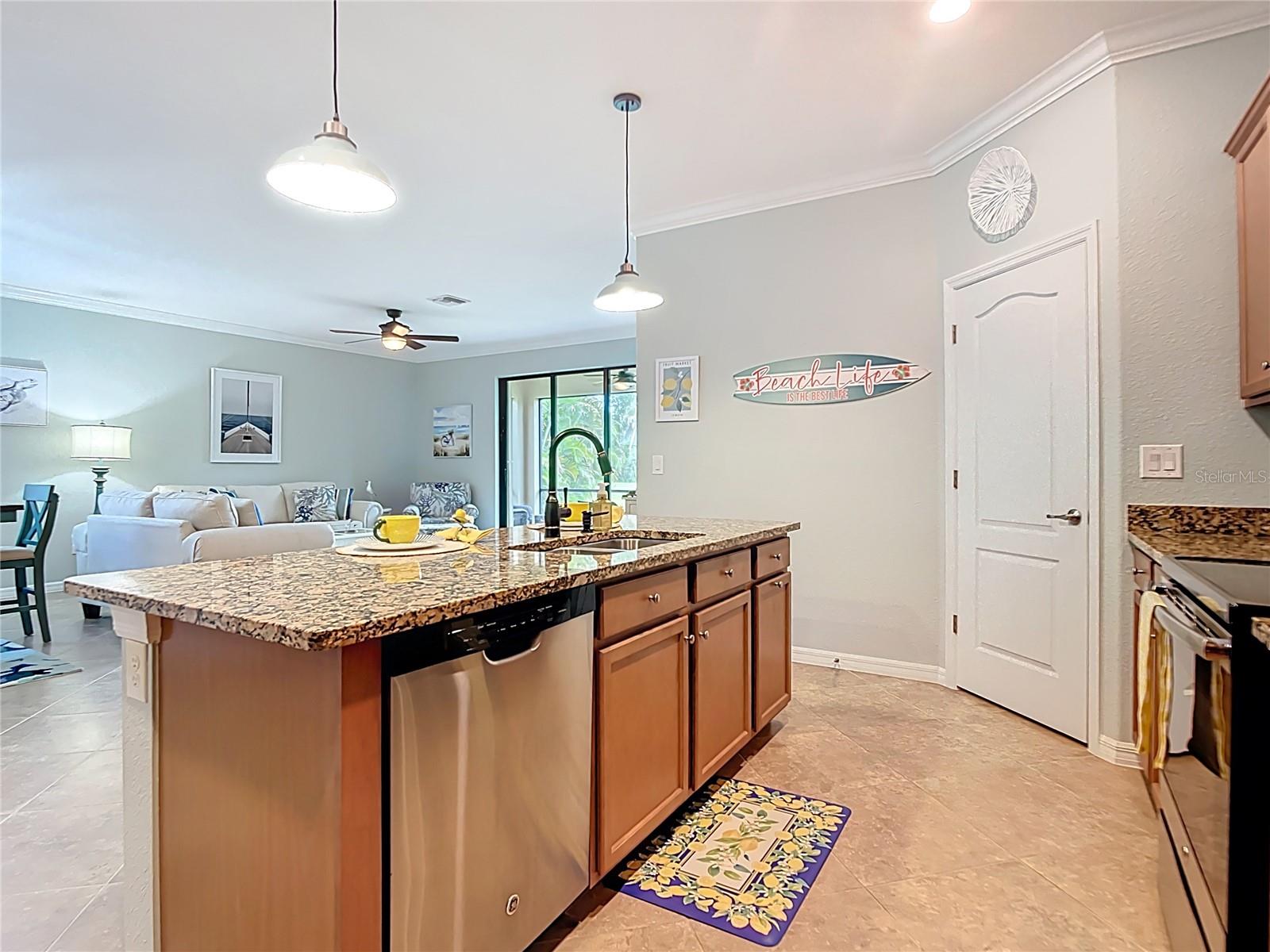 12297 Canavese Ln Property Photo 10