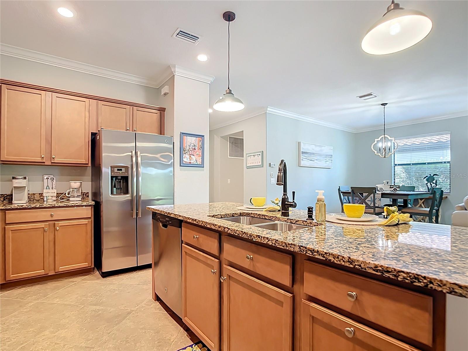 12297 Canavese Ln Property Photo 11