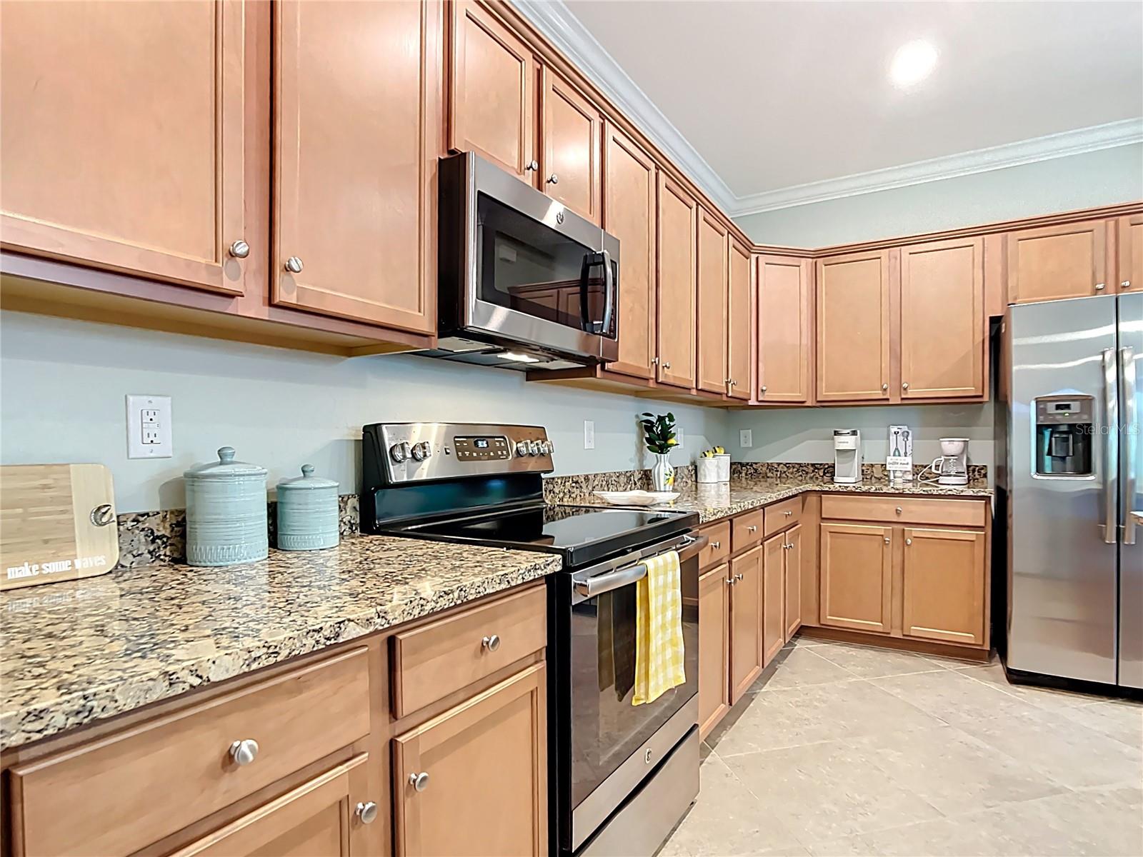 12297 Canavese Ln Property Photo 12