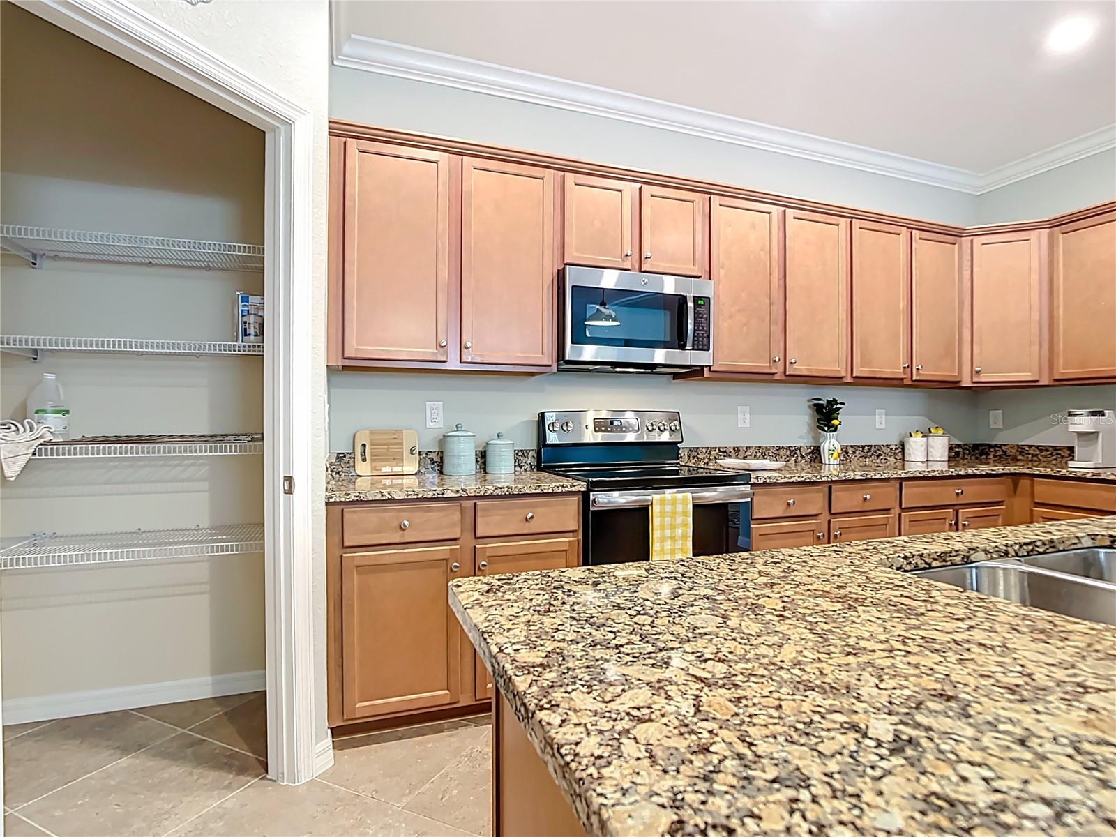 12297 Canavese Ln Property Photo 13