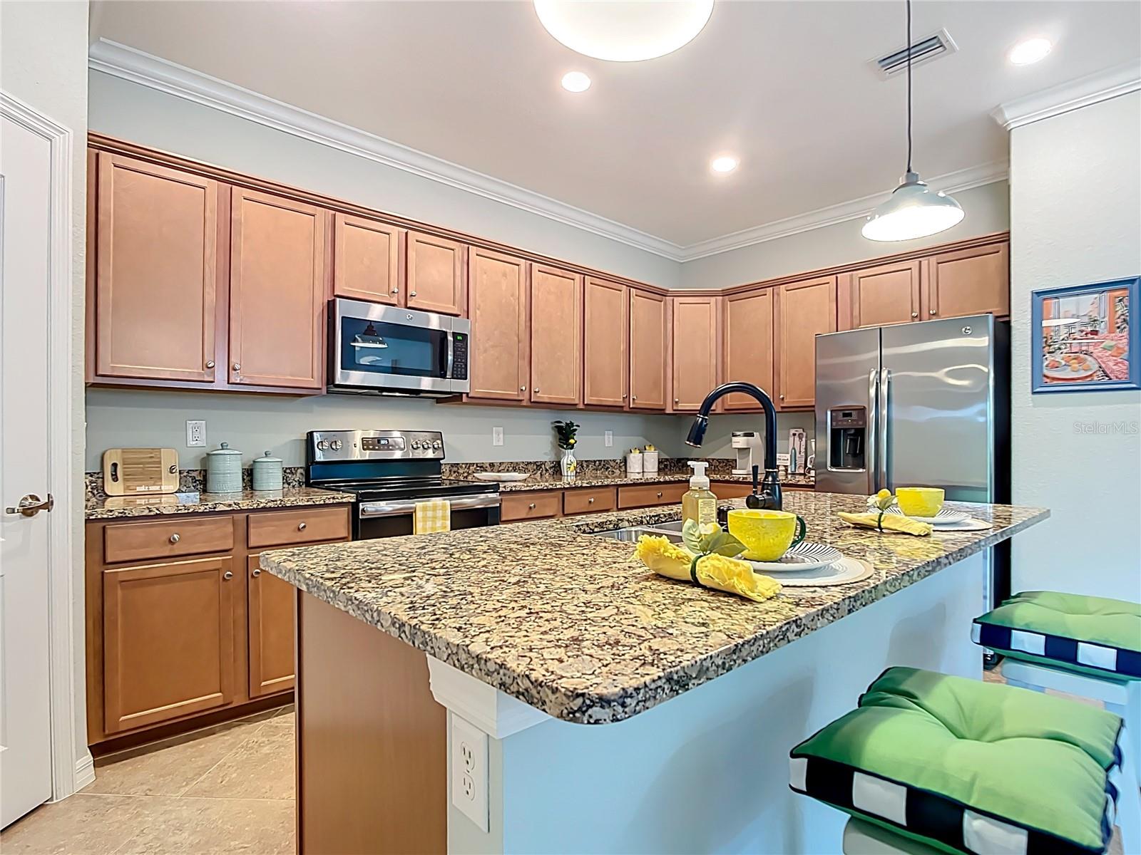 12297 Canavese Ln Property Photo 14