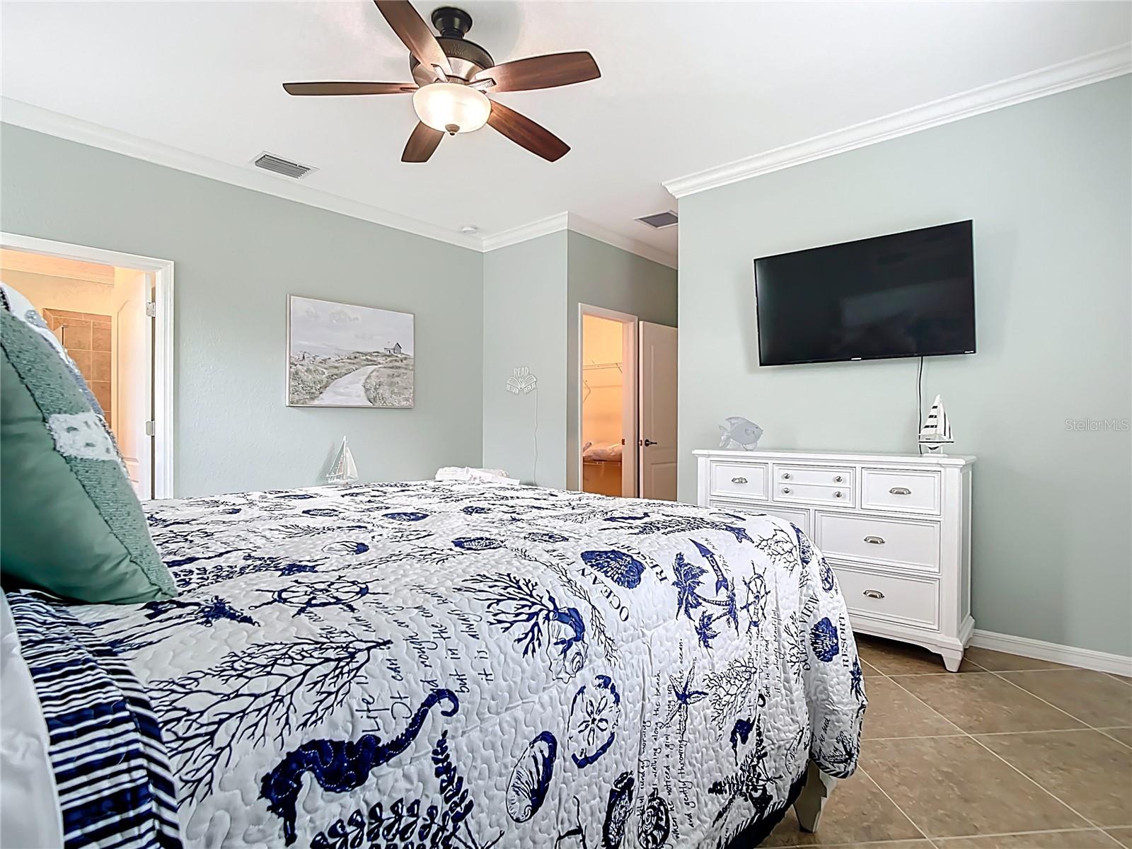 12297 Canavese Ln Property Photo 18