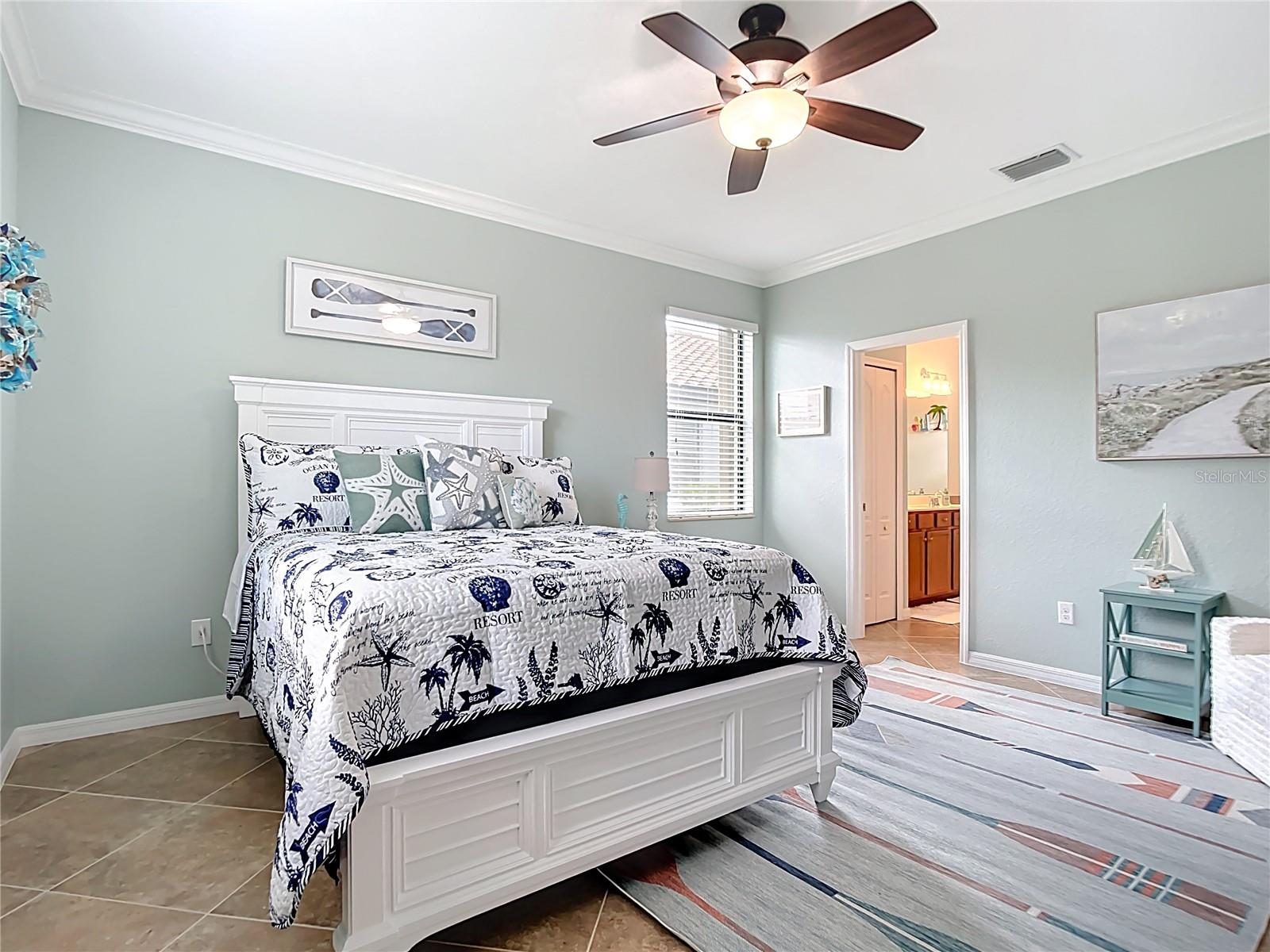 12297 Canavese Ln Property Photo 19