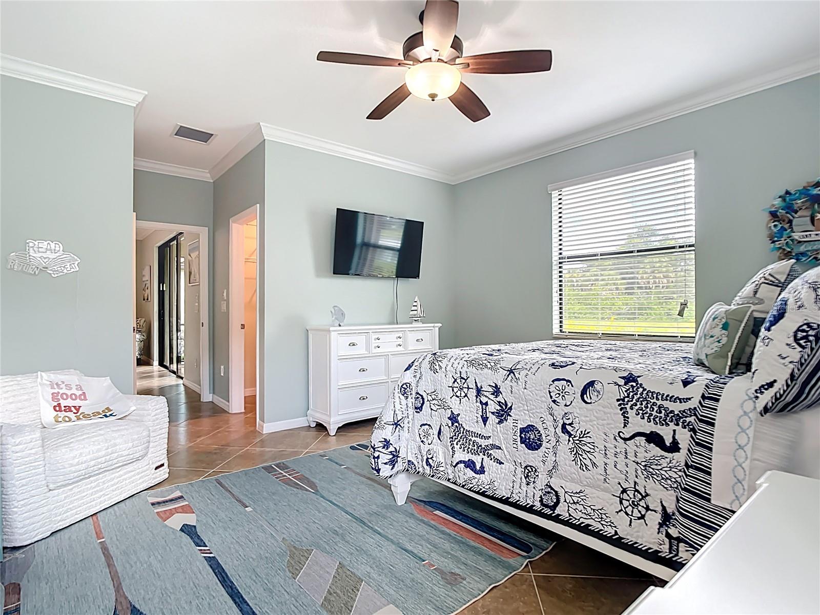 12297 Canavese Ln Property Photo 21