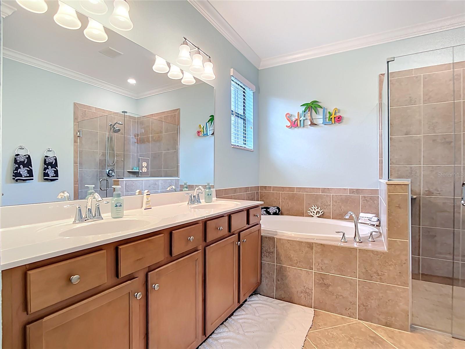 12297 Canavese Ln Property Photo 22