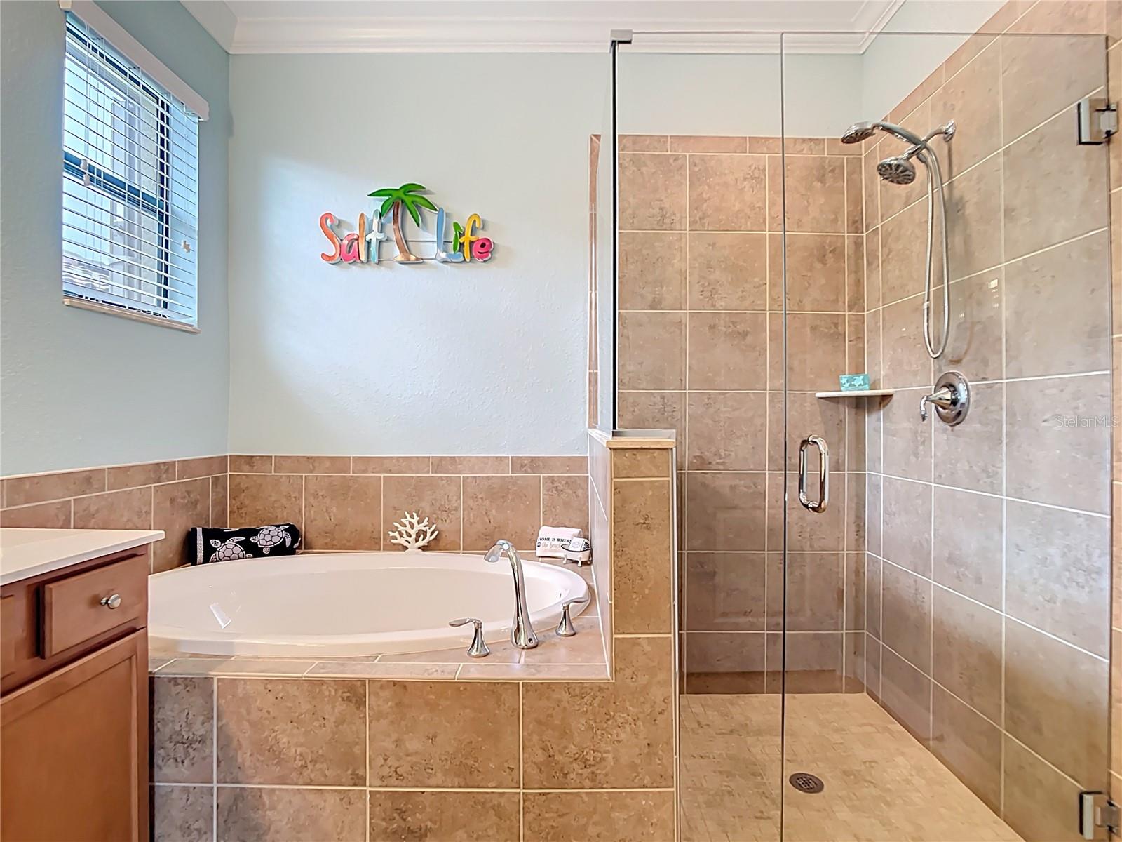 12297 Canavese Ln Property Photo 23