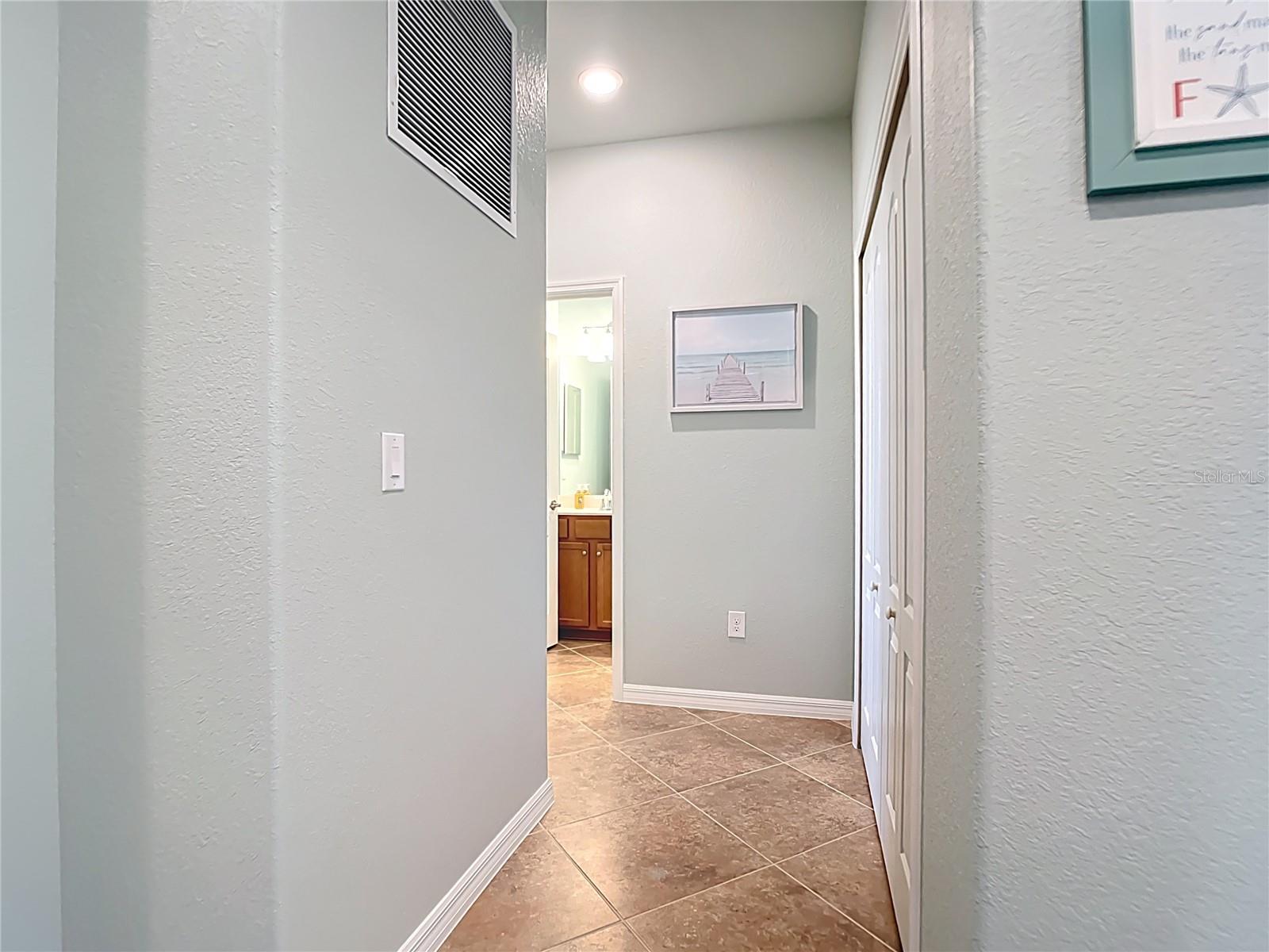 12297 Canavese Ln Property Photo 24