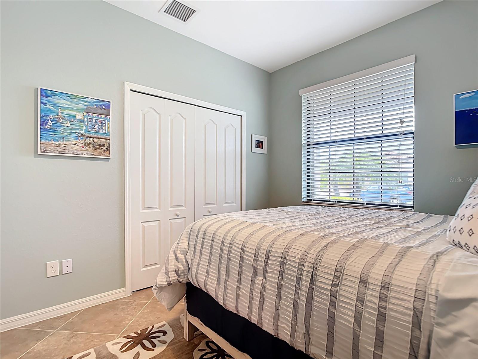 12297 Canavese Ln Property Photo 25
