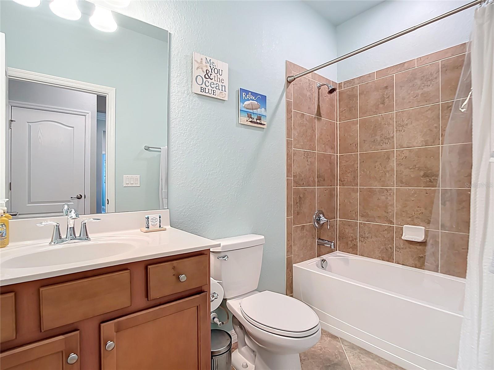 12297 Canavese Ln Property Photo 28