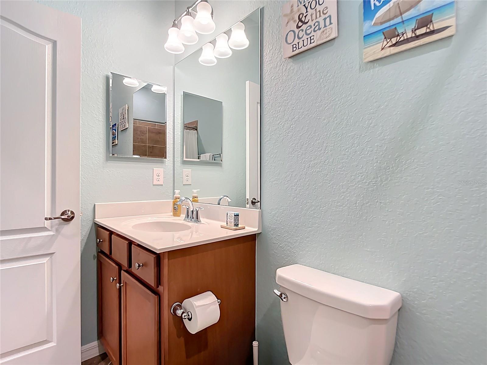 12297 Canavese Ln Property Photo 29