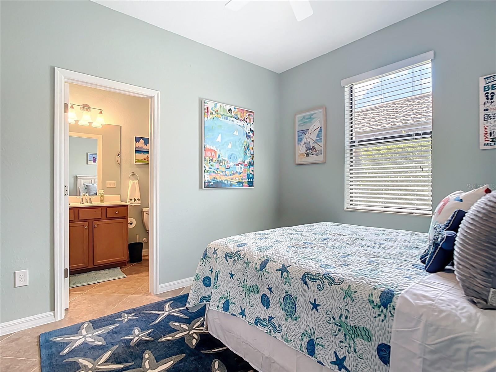 12297 Canavese Ln Property Photo 30