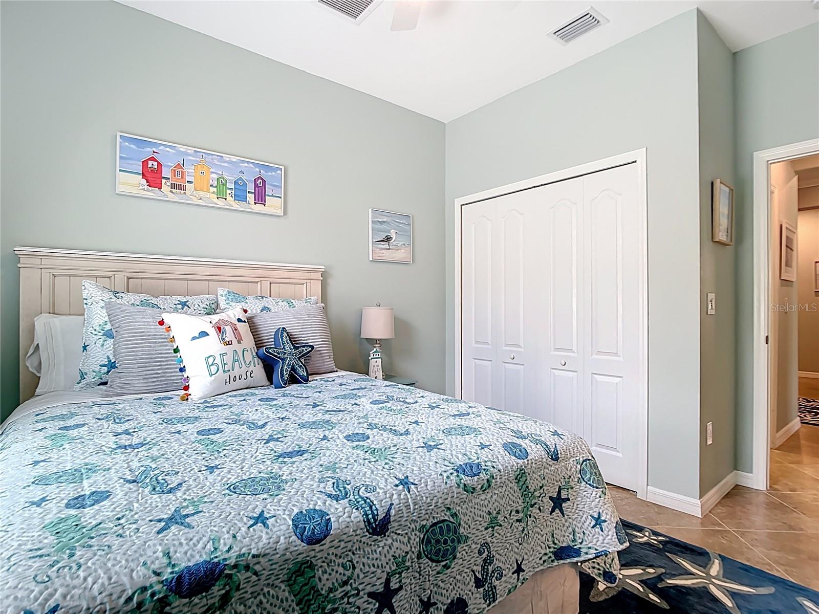 12297 Canavese Ln Property Photo 32