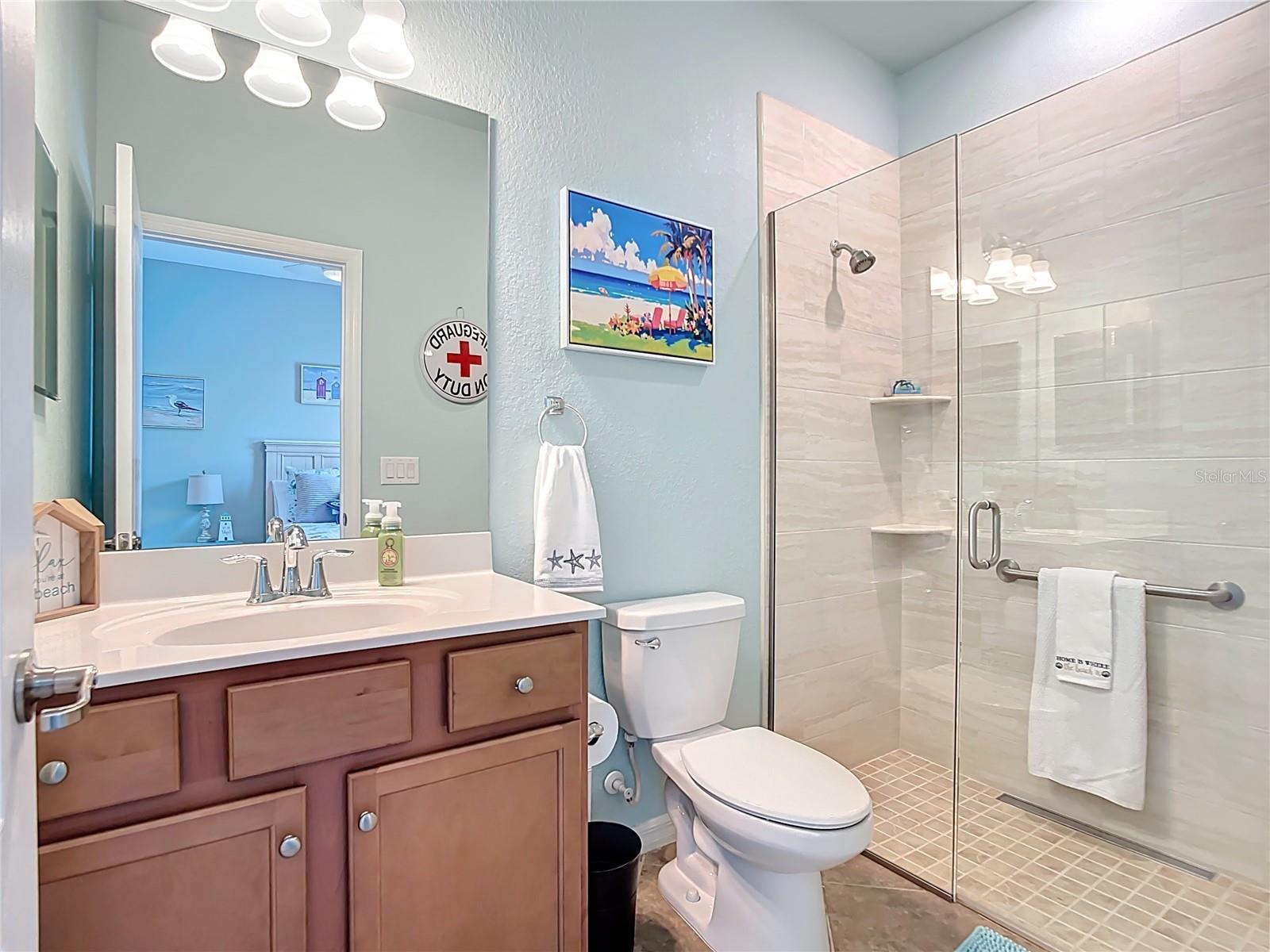 12297 Canavese Ln Property Photo 33