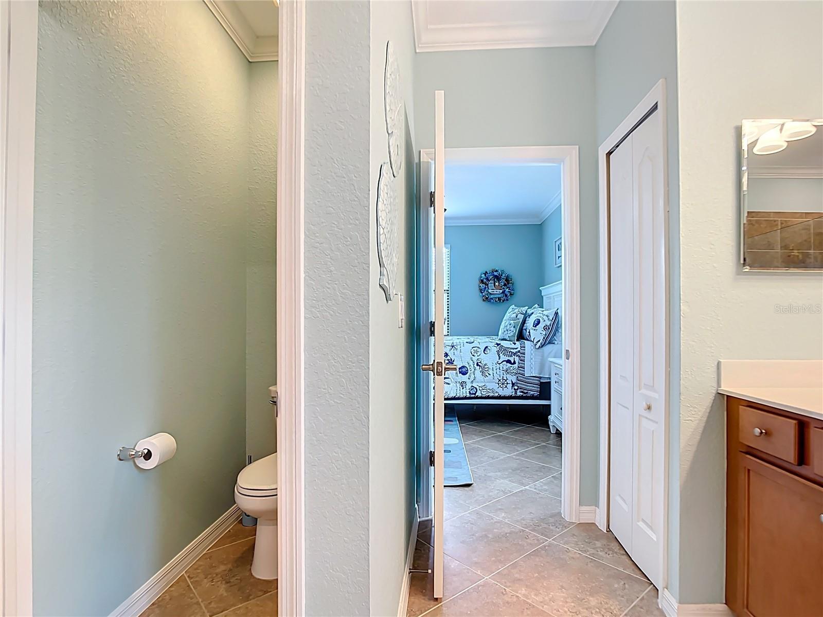 12297 Canavese Ln Property Photo 34