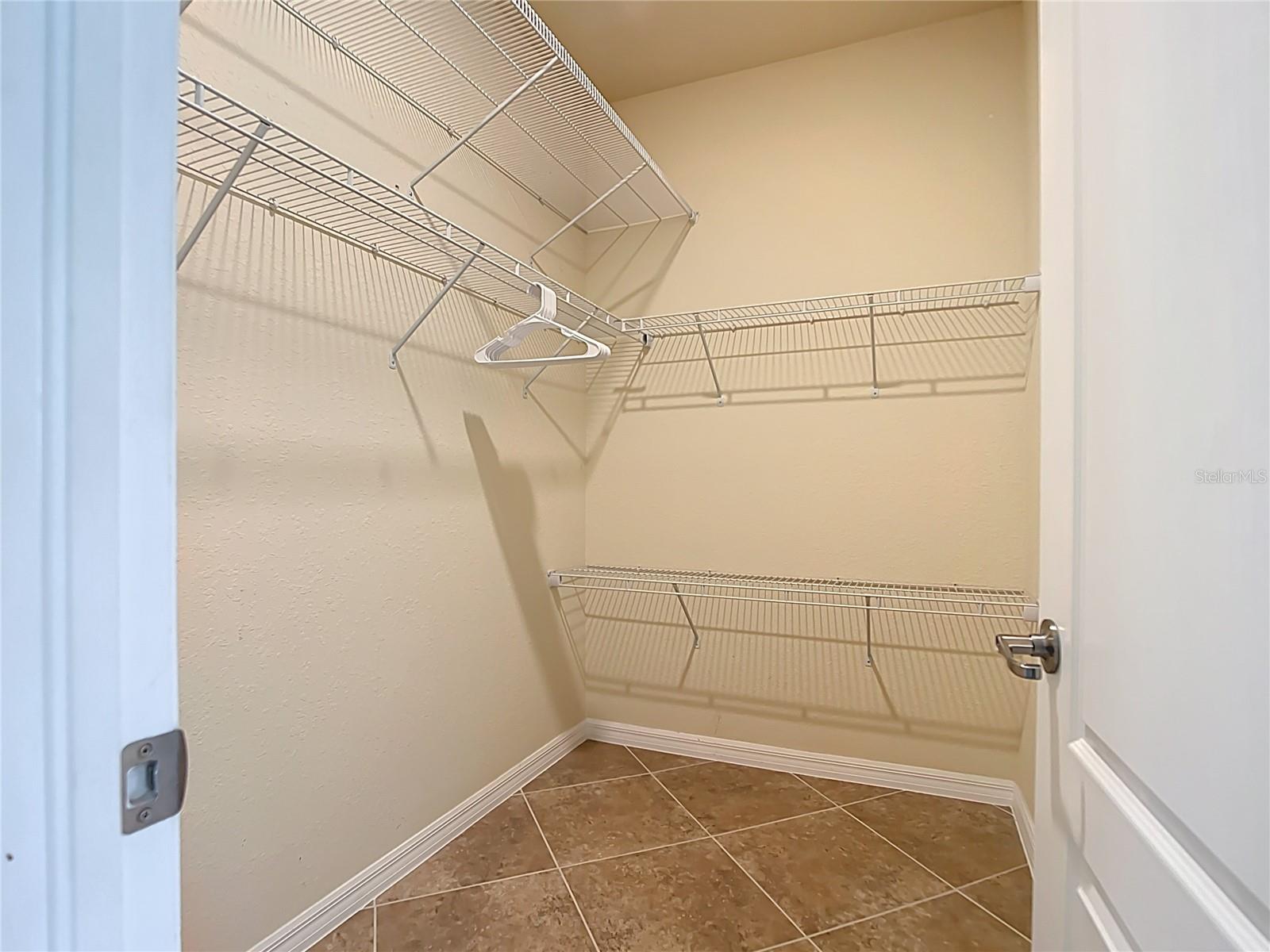 12297 Canavese Ln Property Photo 35