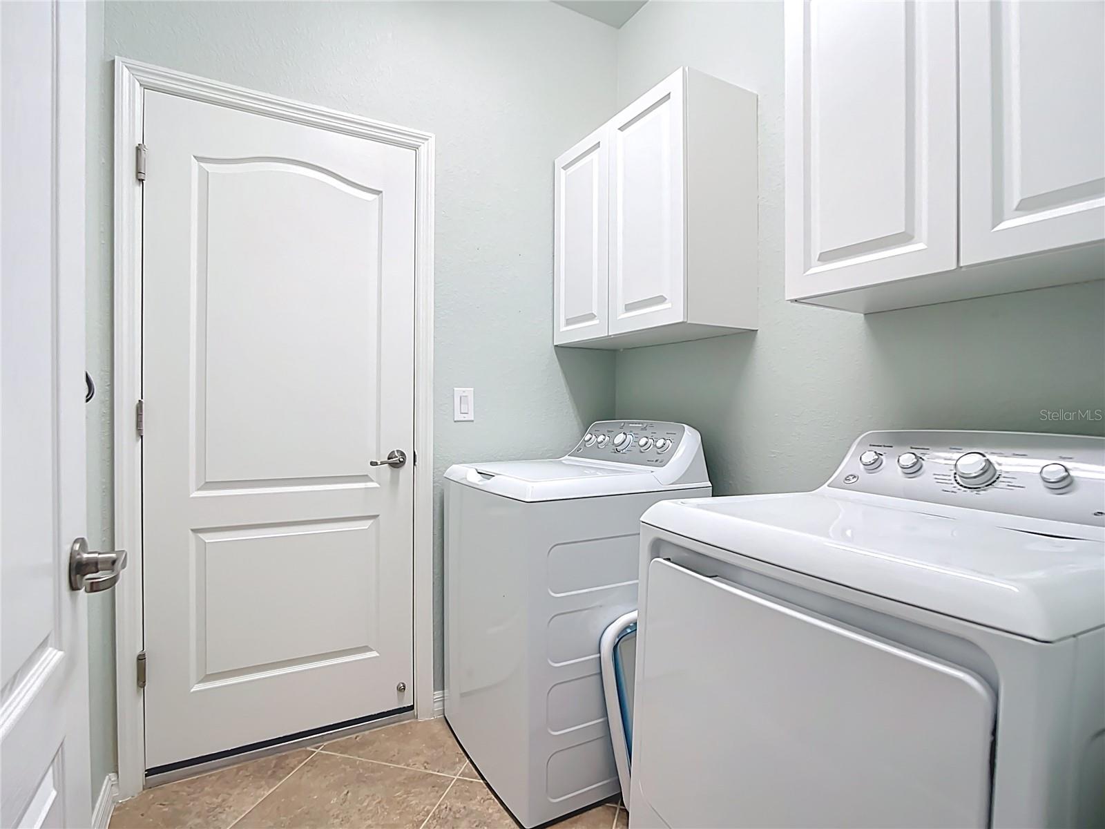 12297 Canavese Ln Property Photo 37