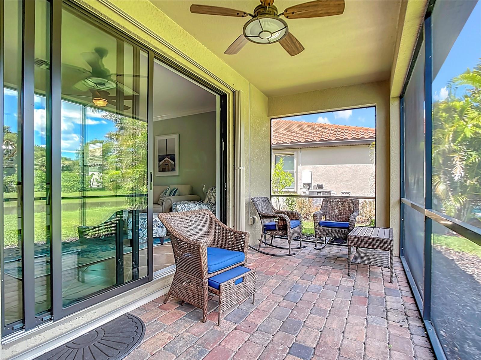 12297 Canavese Ln Property Photo 39