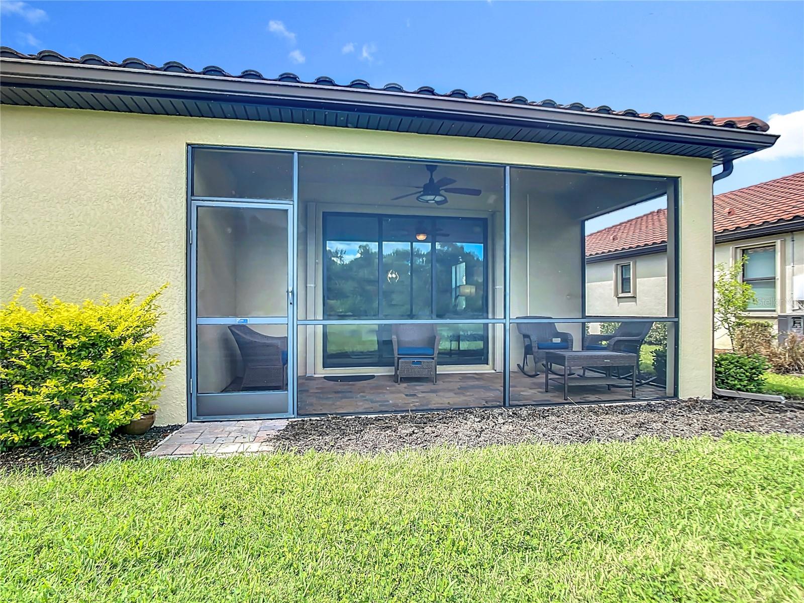 12297 Canavese Ln Property Photo 40