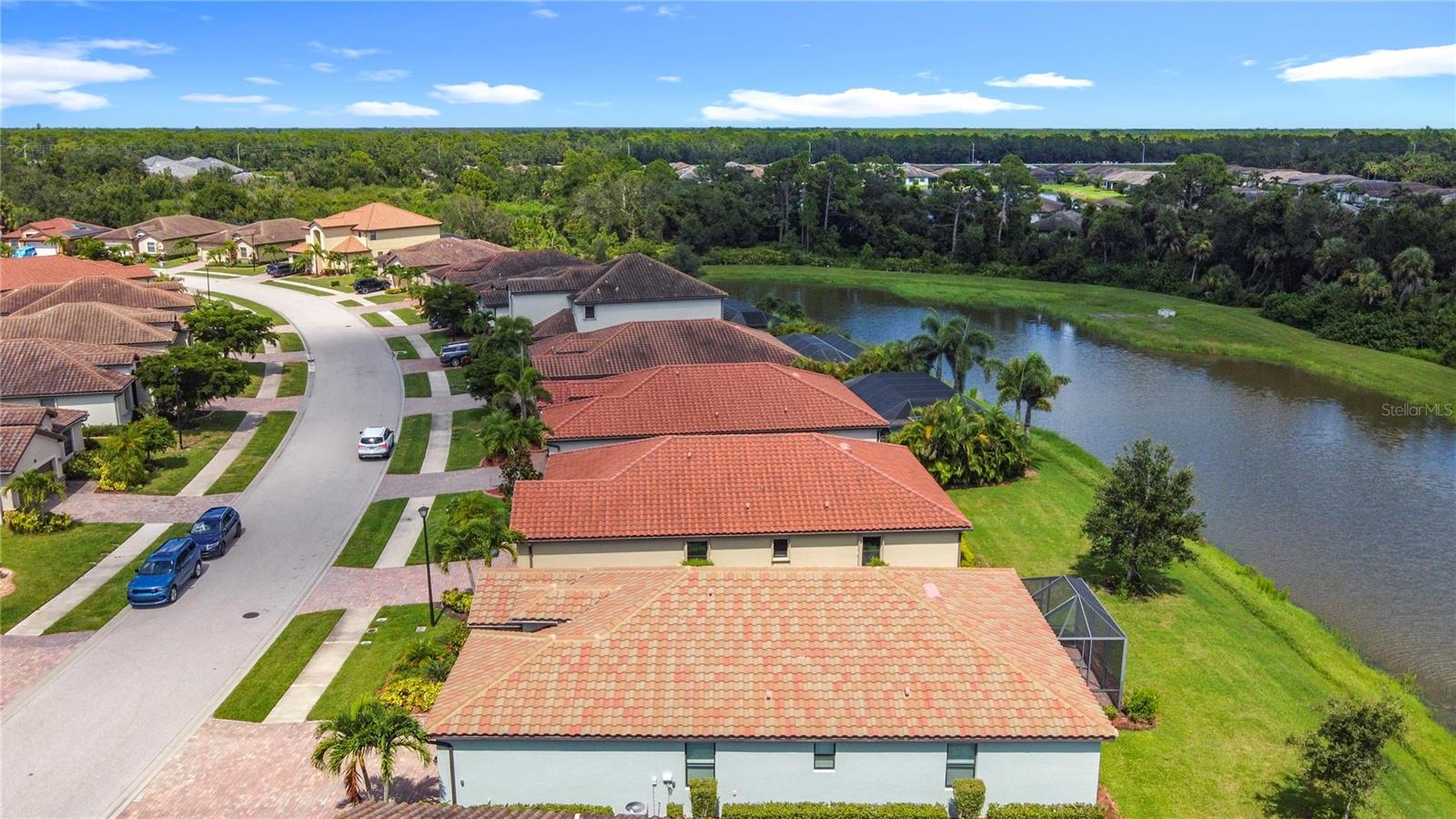 12297 Canavese Ln Property Photo 42