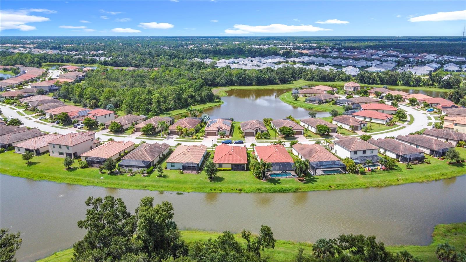 12297 Canavese Ln Property Photo 46
