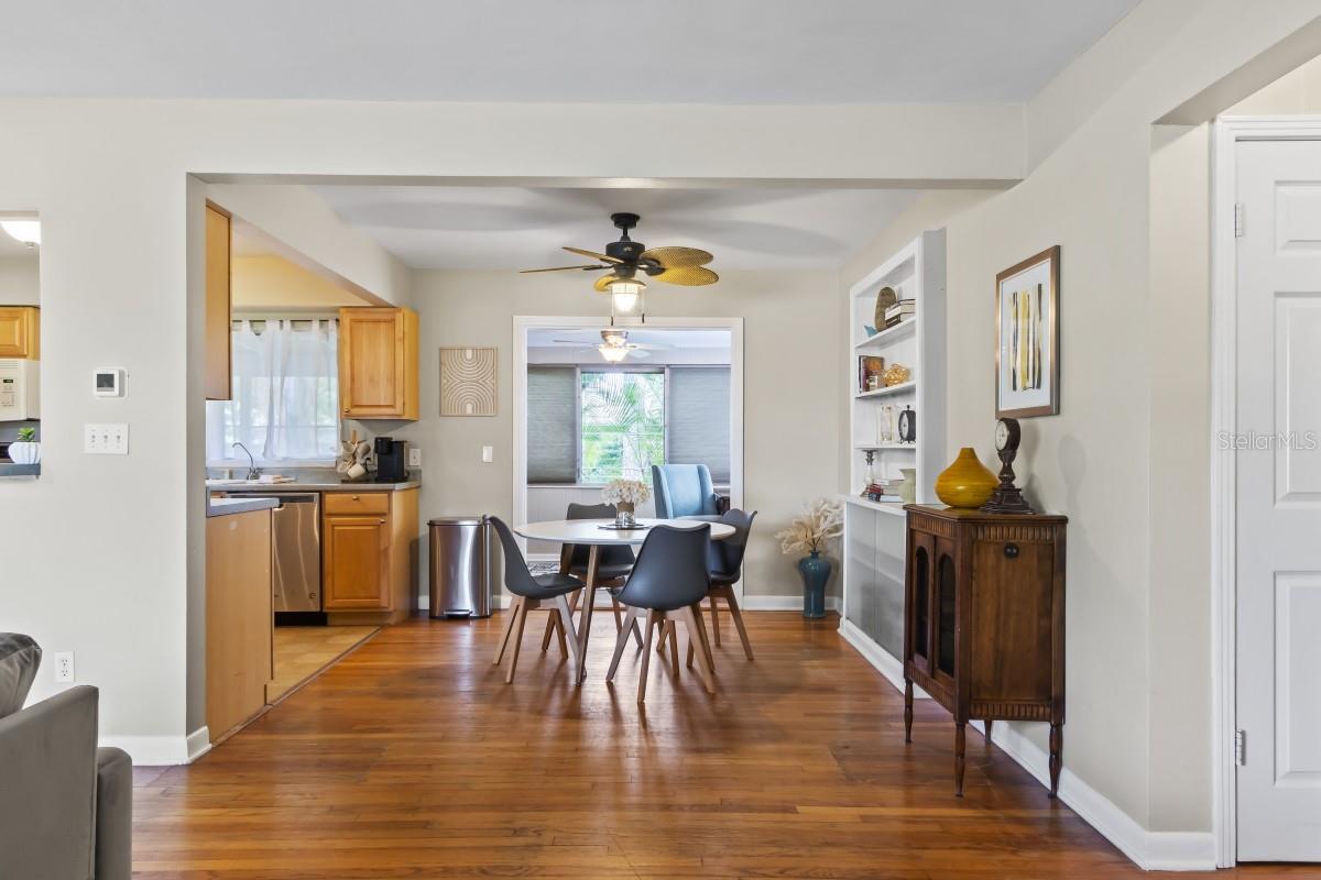 1512 Lime St Property Photo 3