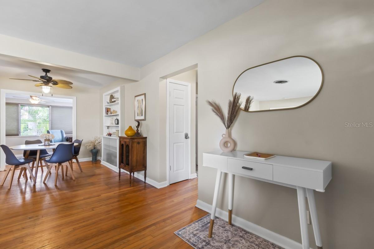 1512 Lime St Property Photo 4