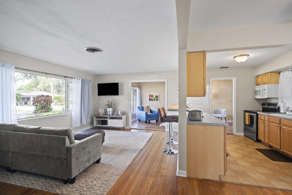 1512 Lime St Property Photo 6