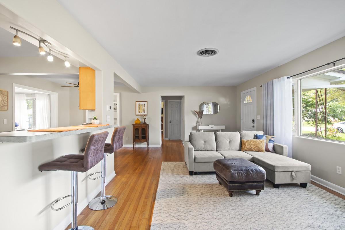 1512 Lime St Property Photo 7