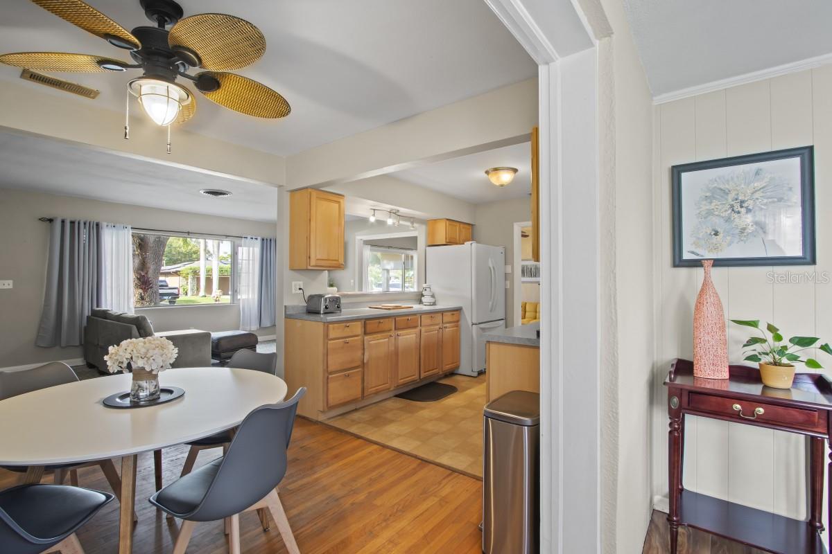 1512 Lime St Property Photo 8