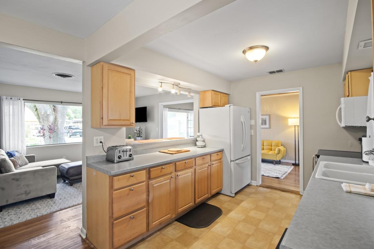 1512 Lime St Property Photo 9