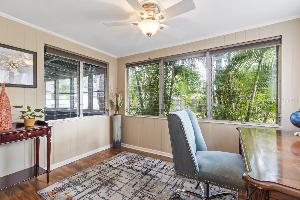1512 Lime St Property Photo 16