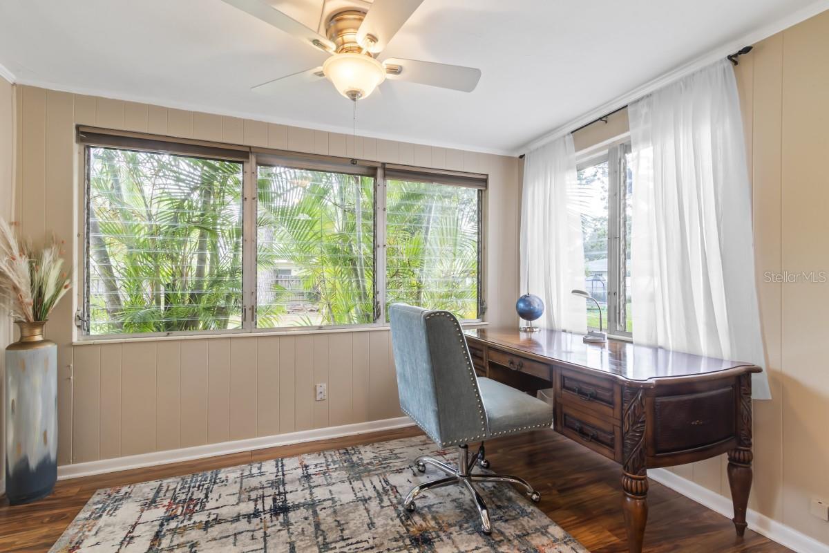 1512 Lime St Property Photo 17