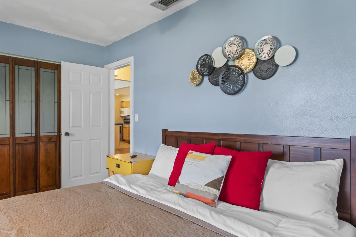 1512 Lime St Property Photo 18