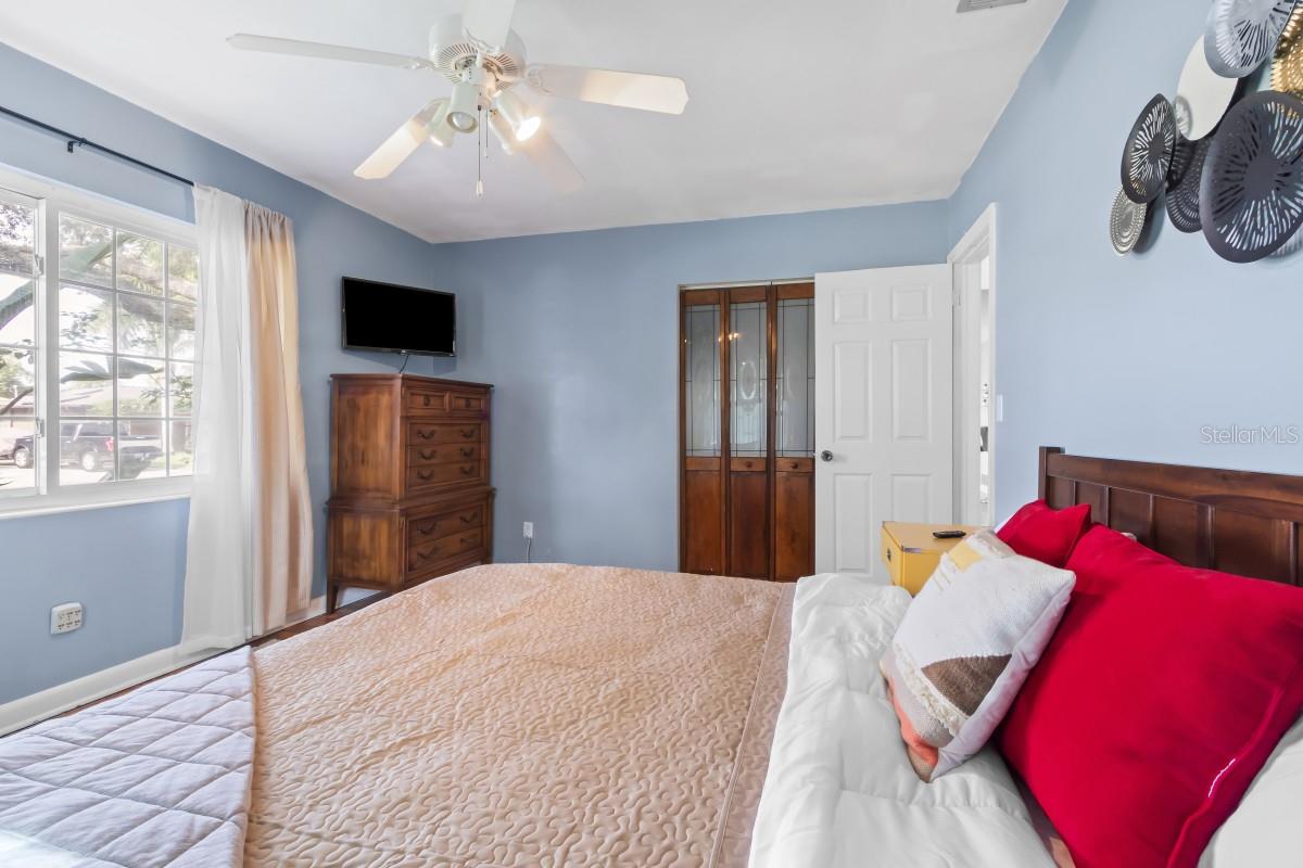 1512 Lime St Property Photo 19